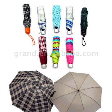 Folding_Umbrellas